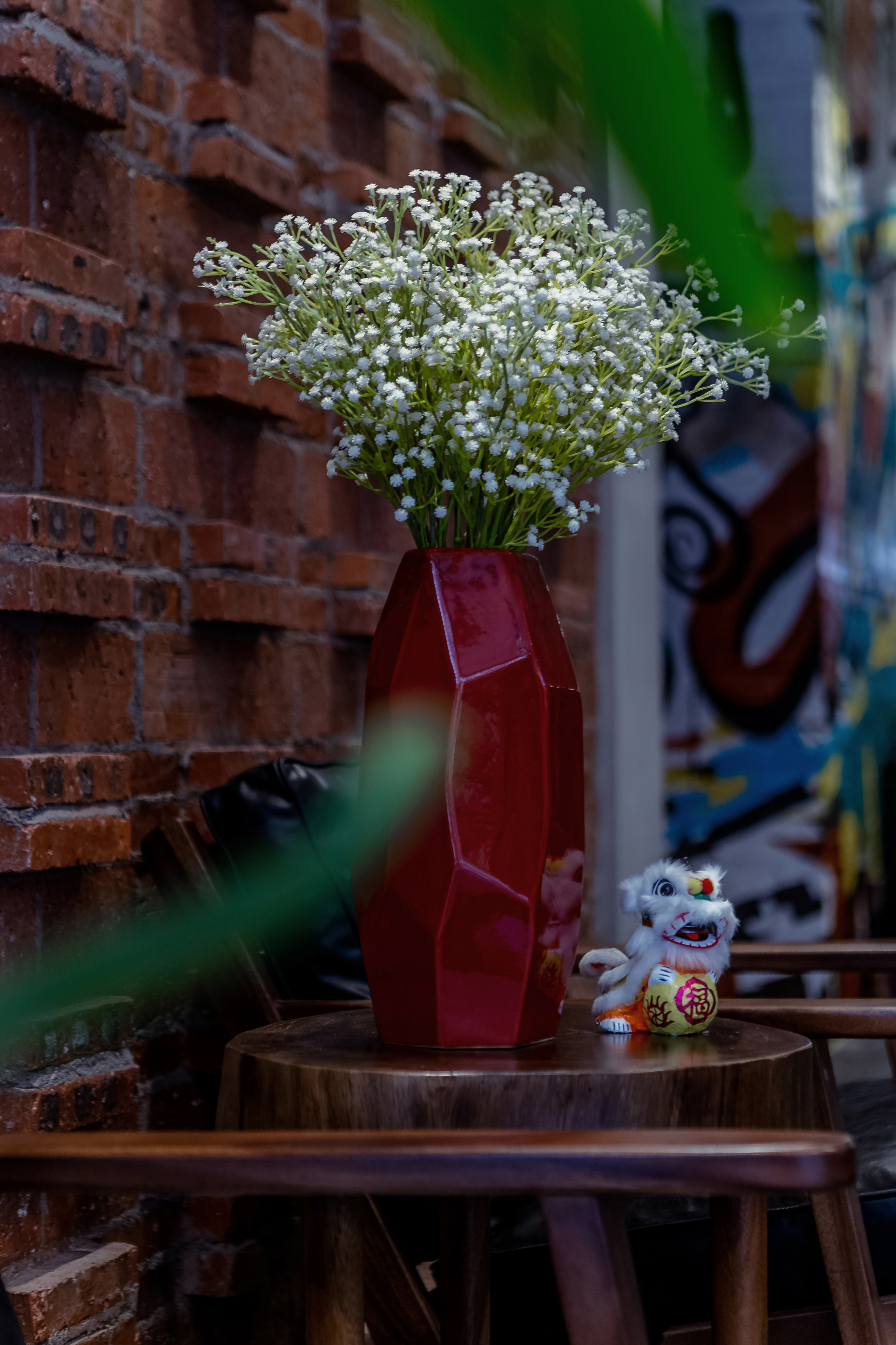 旧房改造|笆芭拉酒店公寓